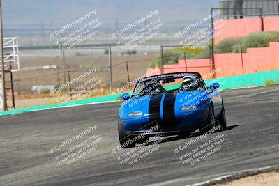 media/May-07-2022-Cobra Owners Club of America (Sat) [[e681d2ddb7]]/Red/Session 1 (Turn 4)/